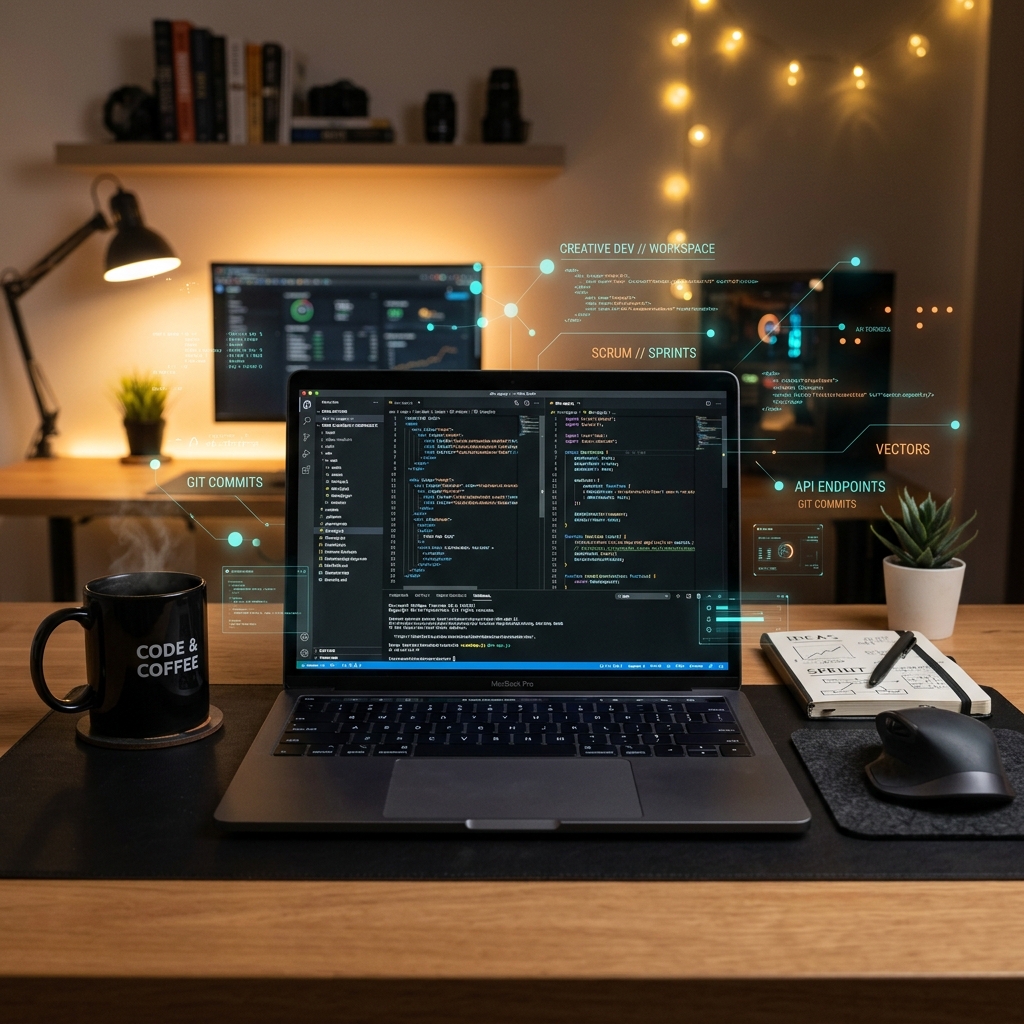 كيف تساهم الشبكات المتطورة للشركات في زيادة الإنتاجية وسرعة التحول الرقمي